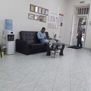 ���������� ���������, ���� ������� Duche, 102 ����, ������������ ��� ������, ����� � ���������