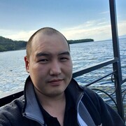 ���������� ����-���, ���� ������� �����, 33 ����, ������������ ��� ������, ����� � ���������, c�������� ���������, ���������