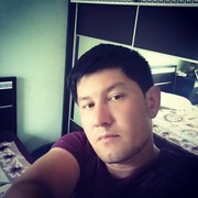  Esenyurt,   Cesur, 41 ,   ,   , c 