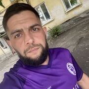 ���������� ������, ���� ������� ���, 36 ���, ������������ ��� ������, ���������