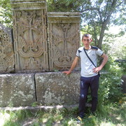  ,   Artak19, 29 ,   ,   , c 