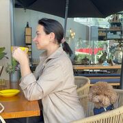 ���������� ������, ���� ������� �����, 43 ����, ������������ ��� ������, ����� � ���������