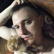  ,   , 31 ,   ,   