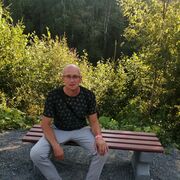 ���������� �����-���������, ���� ������� �������, 48 ���, ������������ ��� ������, ����� � ���������