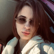 ���������� �����-���������, ���� ������� �����, 33 ����, ������������ ��� ����� � ���������, c�������� ���������