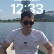   ,   , 25 ,     , c 