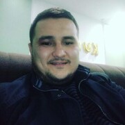  ,   Odil, 34 ,   ,   