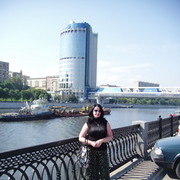 ���������� ������, ���� ������� Larisa, 59 ���, ������������ ��� ����� � ���������, c�������� ���������