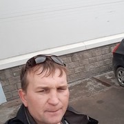 ���������� ������, ���� ������� ����, 42 ����, ������������ ��� ������, ����� � ���������, c�������� ���������