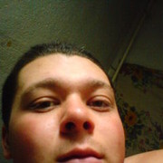 ,   Valik, 35 ,     , c 