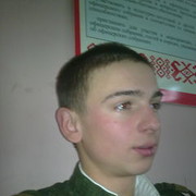  ,   , 33 ,   