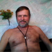  ,  Mark Sladkij, 60