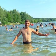 ���������� ���������, ���� ������� �����, 30 ���, ������������ ��� ������, ����� � ���������