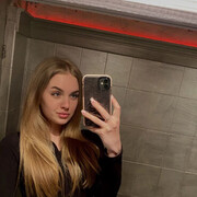  ,  , 27
