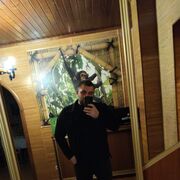 ���������� ������, ���� ������� ������, 31 ���, ������������ ��� ������, ����� � ���������