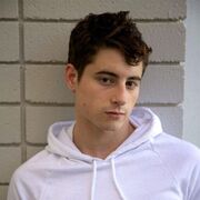 ���������� ����, ���� ������� Taylor, 26 ���, ������������ ��� ������, ����� � ���������, ���������