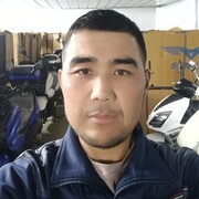  ,   Baxa, 35 ,   ,   