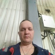 -,   , 41 ,     , c 