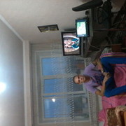 ���������� �����������, ���� ������� ����, 35 ���, ������������ ��� ����� � ���������, c�������� ���������