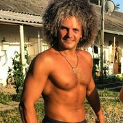 ���������� ������������, ���� ������� ����, 39 ���, ������������ ��� ������, ����� � ���������, c�������� ���������, ���������