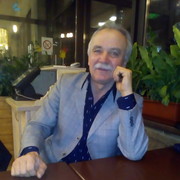  ,   , 65 ,  