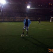 ���������� ����, ���� ������� Niko, 39 ���, ������������ ��� ������