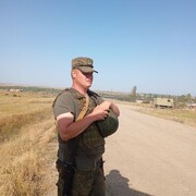 ���������� ���, ������� �����, 34