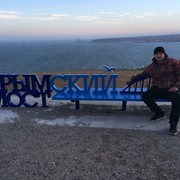 ���������� �����, ���� ������� ������, 35 ���, ������������ ��� ������, ����� � ���������, c�������� ���������, ���������