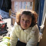 ���������� �������������-����������, ���� ������� �������, 51 ���, ������������ ��� ����� � ���������, c�������� ���������