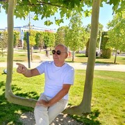  ,   , 60 ,     , c 