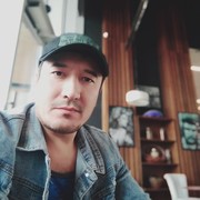  ,   , 38 ,     , c 