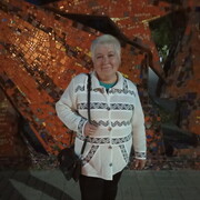 ���������� ���������, ���� ������� ��������, 57 ���, ������������ ��� ������, ����� � ���������