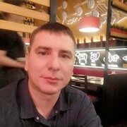  --,   , 42 ,     , c 