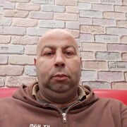 ���������� �����-���������, ���� ������� ����, 44 ����, ������������ ��� ������, ����� � ���������, c�������� ���������