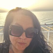 ���������� �����-���������, ���� ������� ���, 46 ���, ������������ ��� ����� � ���������, c�������� ���������