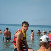  ,   , 41 ,     , c 