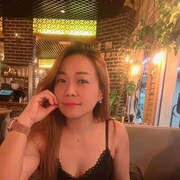 ���������� ������, ���� ������� Sopit, 37 ���, ������������ ��� ������, ����� � ���������