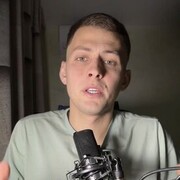 ���������� �������, ���� ������� ������, 28 ���, ������������ ��� ������, c�������� ���������, ���������