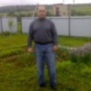  ,   , 57 ,   