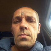 ���������� ���������, ���� ������� �������, 49 ���, ������������ ��� ������, ����� � ���������, c�������� ���������