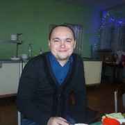  ,   , 37 ,  