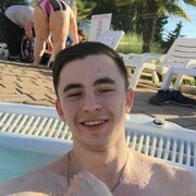 ���������� ������, ���� ������� �����, 29 ���, ������������ ��� ������, ����� � ���������