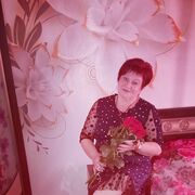  ,   , 63 ,     , c 