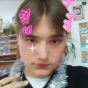 ���������� ����������, ���� ����� �����, 22 ����, ������������ ��� ������, ����� � ���������