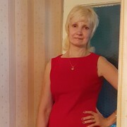  -,   , 65 ,     , c 