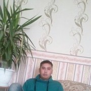 ���������� ������������, ���� ������� �����, 38 ���, ������������ ��� ������