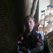  ,   , 49 ,     , c 