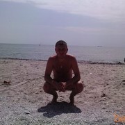  ,  maximus, 41