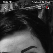 ���������� ������, ���� ������� ����, 42 ����, ������������ ��� ������, ����� � ���������