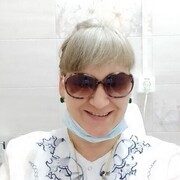  ,   , 55 ,     , c 